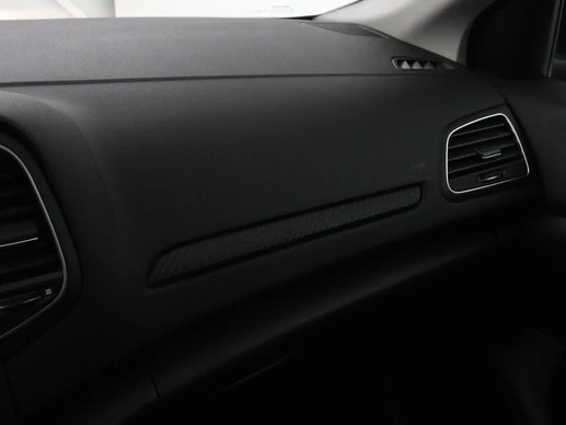 Renault Mégane - Afbeelding 19 van 30