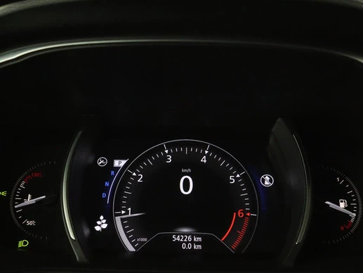 Renault Mégane - Afbeelding 24 van 30