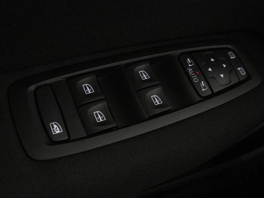 Renault Mégane - Afbeelding 25 van 30