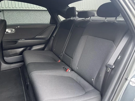 Hyundai IONIQ 6 - Afbeelding 11 van 30
