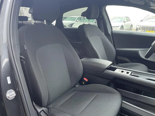 Hyundai IONIQ 6 - Afbeelding 13 van 30