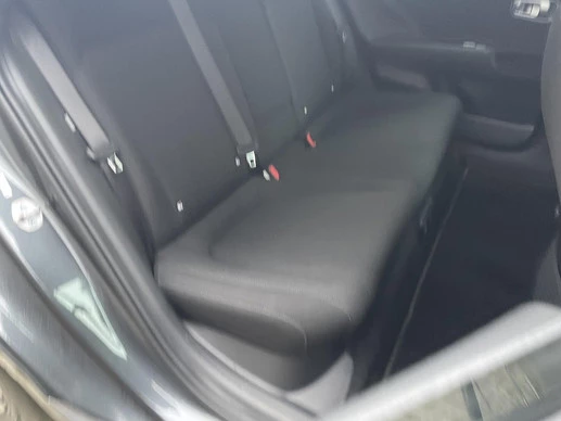 Hyundai IONIQ 6 - Afbeelding 14 van 30