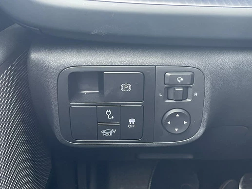 Hyundai IONIQ 6 - Afbeelding 26 van 30