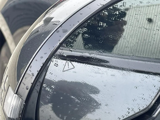 Hyundai IONIQ 6 - Afbeelding 29 van 30