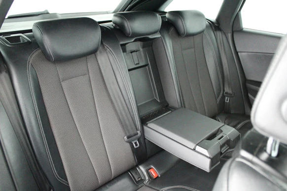 Audi A4 - Afbeelding 29 van 30