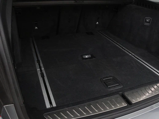 BMW 5 Serie - Afbeelding 13 van 30