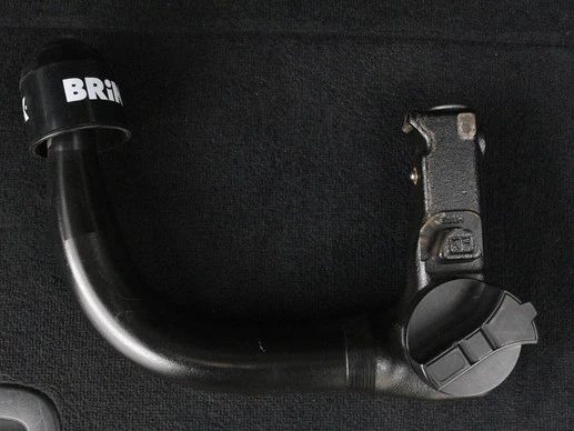 BMW 5 Serie - Afbeelding 14 van 30