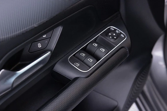 Mercedes-Benz B-Klasse - Afbeelding 8 van 30