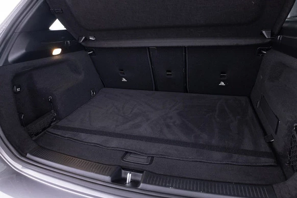 Mercedes-Benz B-Klasse - Afbeelding 21 van 30