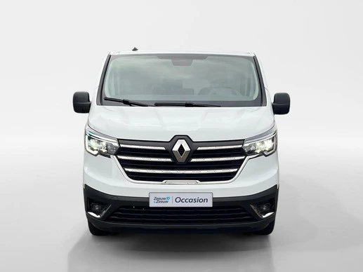 Renault Trafic - Afbeelding 2 van 24