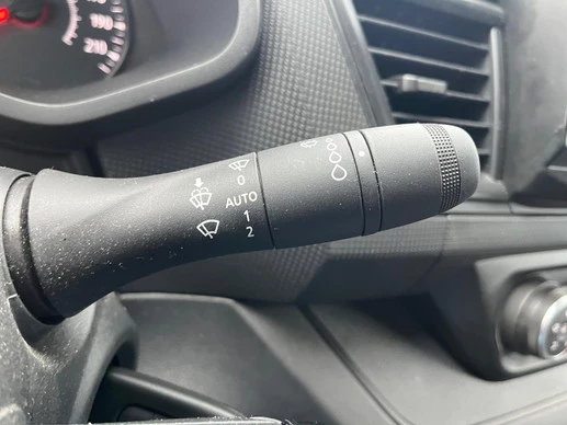 Renault Trafic - Afbeelding 9 van 24