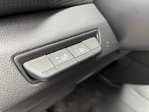 Renault Trafic - Afbeelding 12 van 24