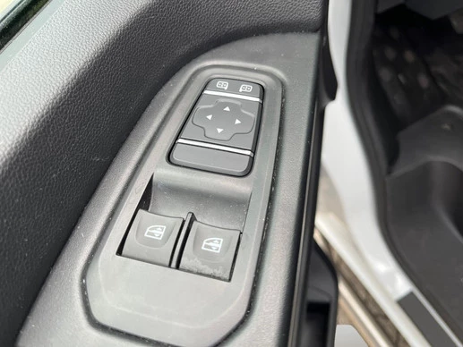 Renault Trafic - Afbeelding 13 van 24