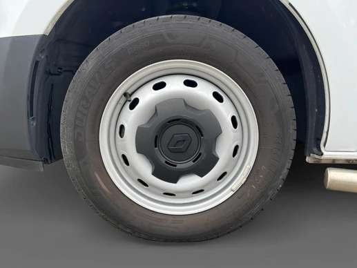 Renault Trafic - Afbeelding 14 van 24