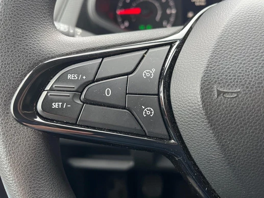 Renault Trafic - Afbeelding 18 van 24