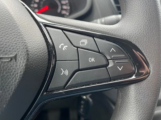 Renault Trafic - Afbeelding 19 van 24