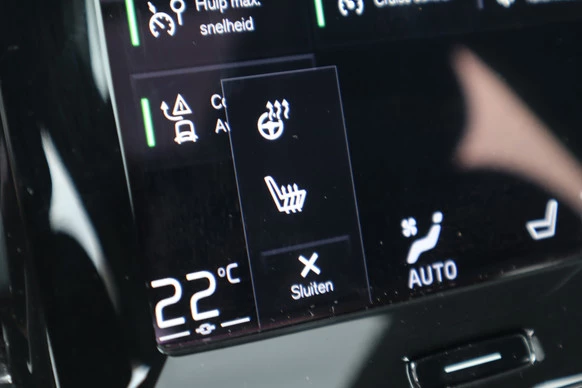 Volvo XC40 - Afbeelding 11 van 30