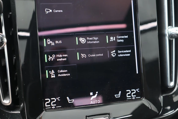 Volvo XC40 - Afbeelding 12 van 30