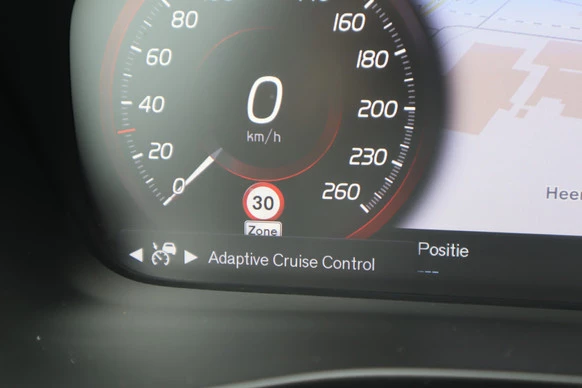 Volvo XC40 - Afbeelding 14 van 30