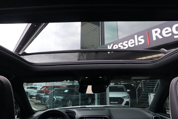 Volvo XC40 - Afbeelding 15 van 30