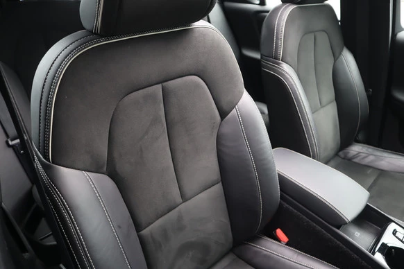 Volvo XC40 - Afbeelding 18 van 30