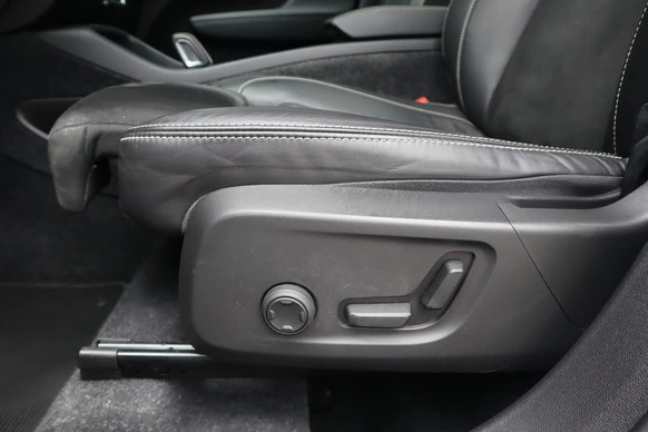 Volvo XC40 - Afbeelding 20 van 30