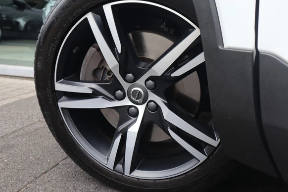 Volvo XC40 - Afbeelding 29 van 30