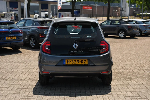Afbeelding 8