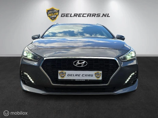 Hyundai i30 - Afbeelding 2 van 23