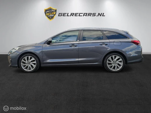 Hyundai i30 - Afbeelding 4 van 23