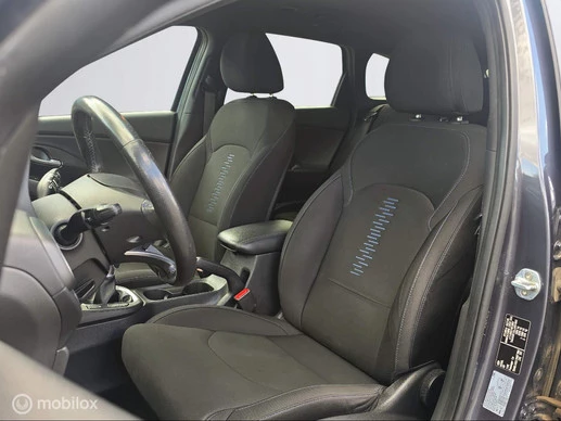 Hyundai i30 - Afbeelding 10 van 23