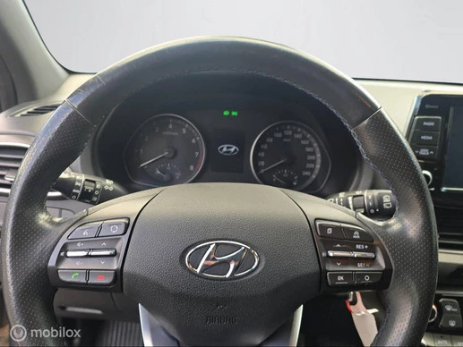 Hyundai i30 - Afbeelding 11 van 23