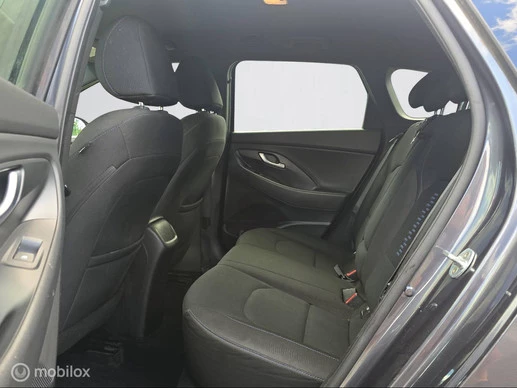 Hyundai i30 - Afbeelding 15 van 23