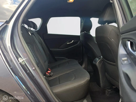 Hyundai i30 - Afbeelding 20 van 23