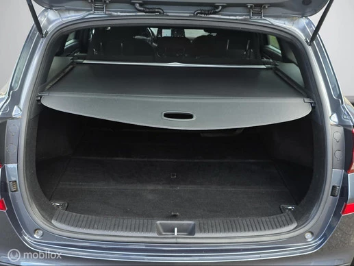 Hyundai i30 - Afbeelding 21 van 23