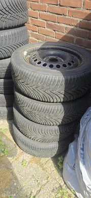 Hyundai i30 - Afbeelding 23 van 23
