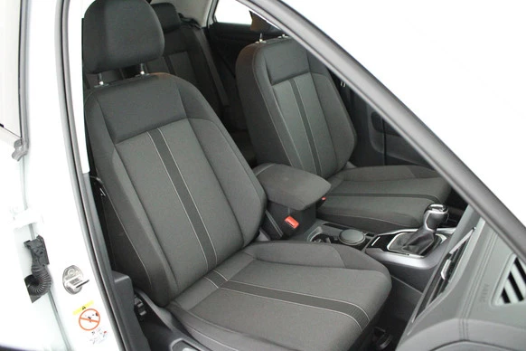 Volkswagen T-Roc - Afbeelding 2 van 30
