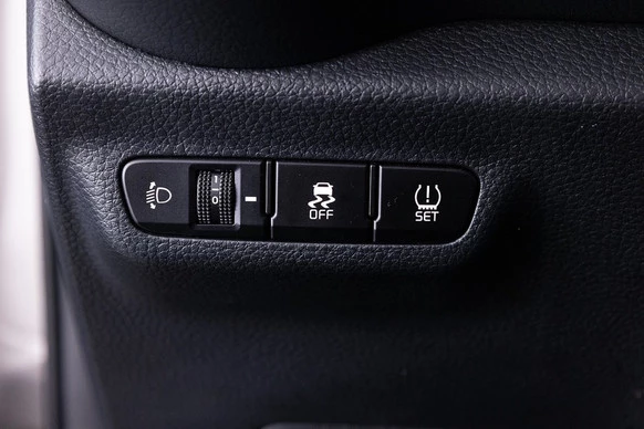 Kia Picanto - Afbeelding 9 van 23