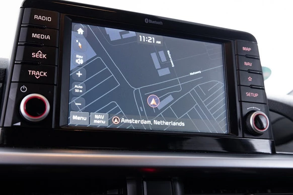 Kia Picanto - Afbeelding 10 van 23