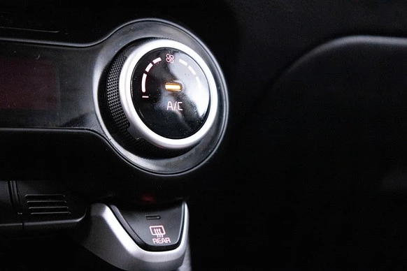 Kia Picanto - Afbeelding 13 van 23