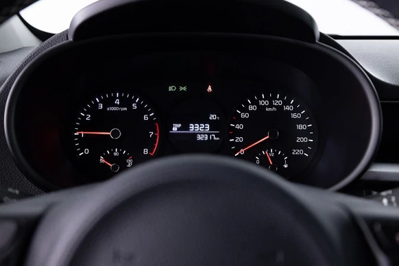 Kia Picanto - Afbeelding 14 van 23
