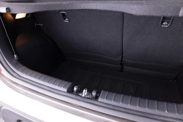 Kia Picanto - Afbeelding 15 van 23