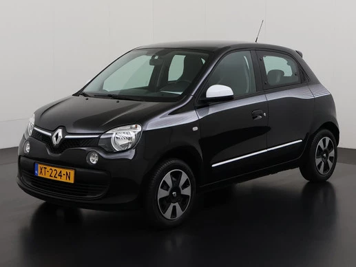 Renault Twingo - Afbeelding 1 van 28