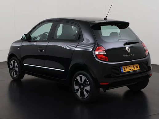 Renault Twingo - Afbeelding 6 van 28
