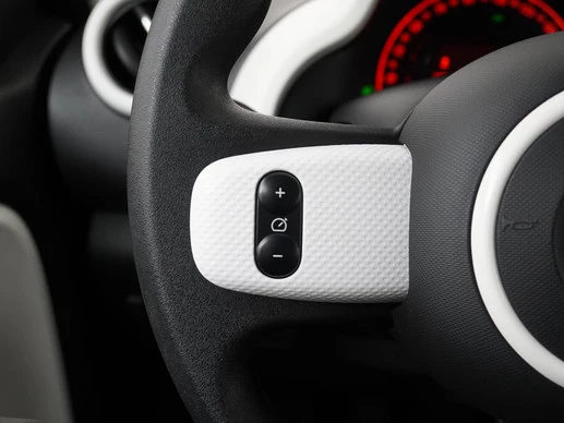 Renault Twingo - Afbeelding 7 van 28
