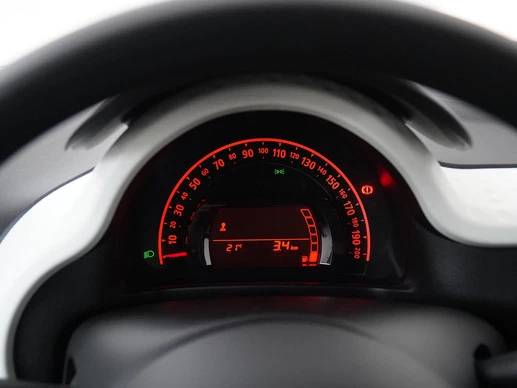 Renault Twingo - Afbeelding 8 van 28