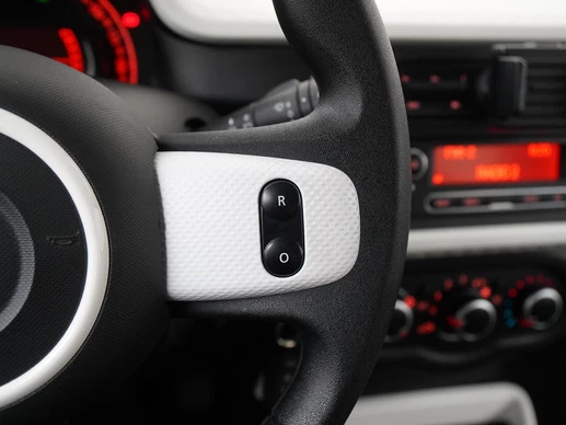 Renault Twingo - Afbeelding 9 van 28