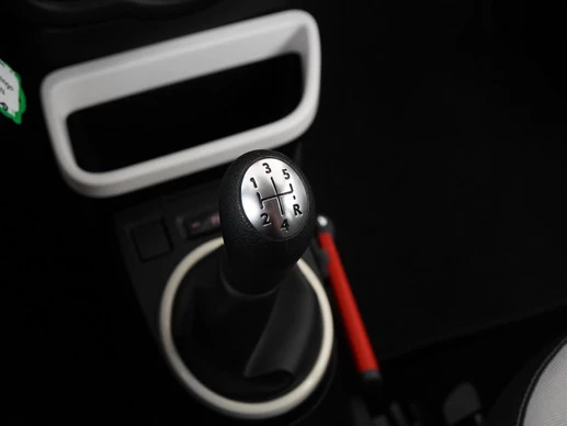 Renault Twingo - Afbeelding 10 van 28