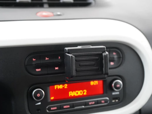 Renault Twingo - Afbeelding 13 van 28