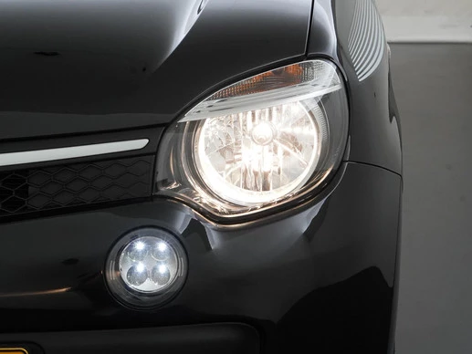 Renault Twingo - Afbeelding 17 van 28